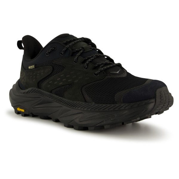 HOKA - Anacapa 2 Low GTX - Multisportschuhe