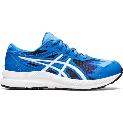 KINDER LAUFSCHUHE CONTEND 8 GS