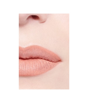 CHANEL CRAYON LÈVRES Lipliner-1 g