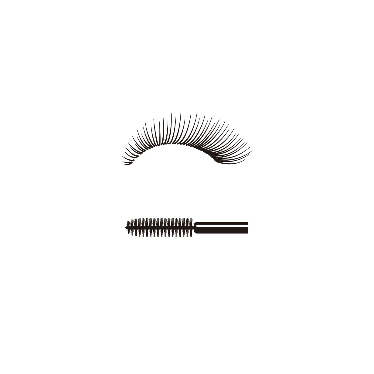 Separating & Lengthening