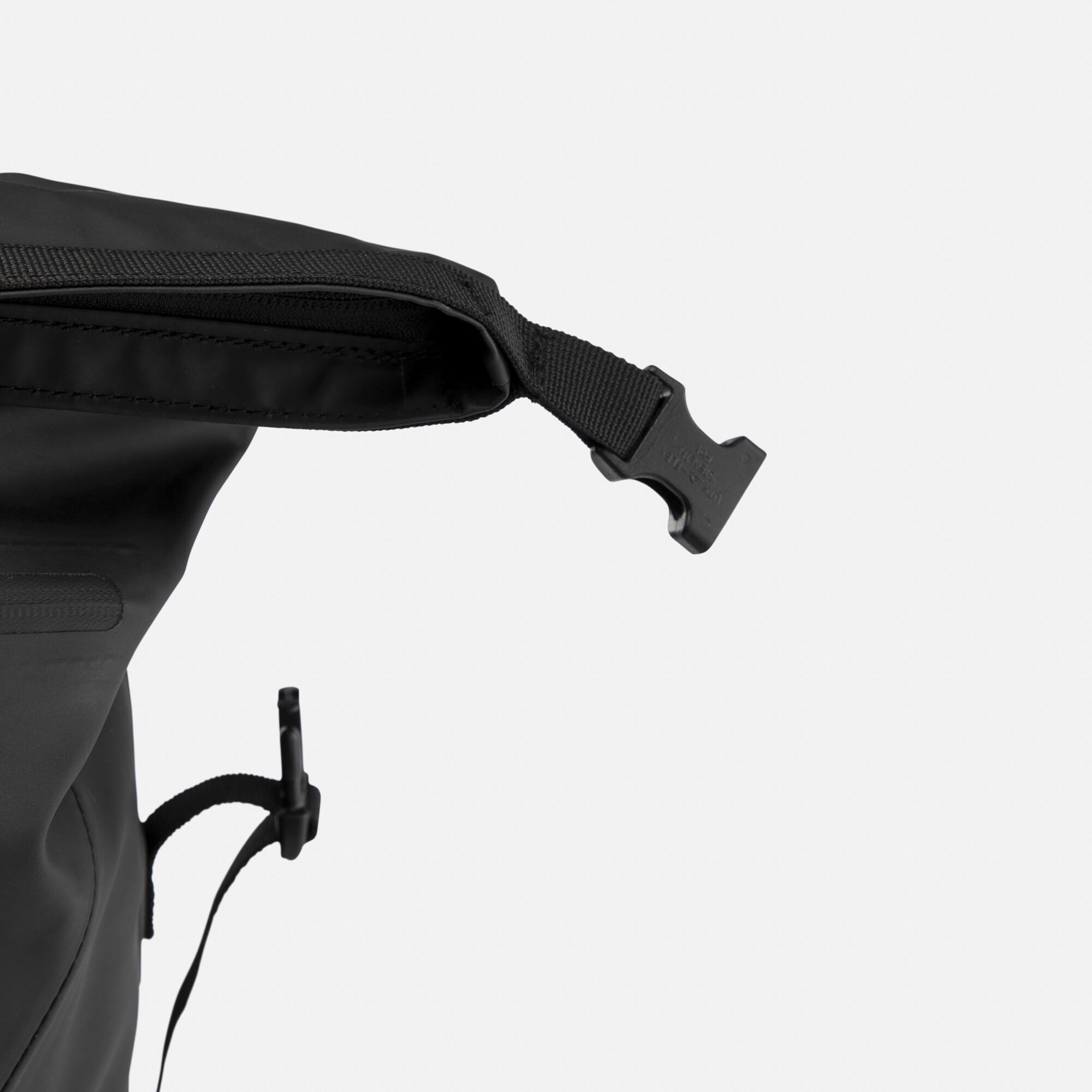 Sac unisexe Commuters 25L