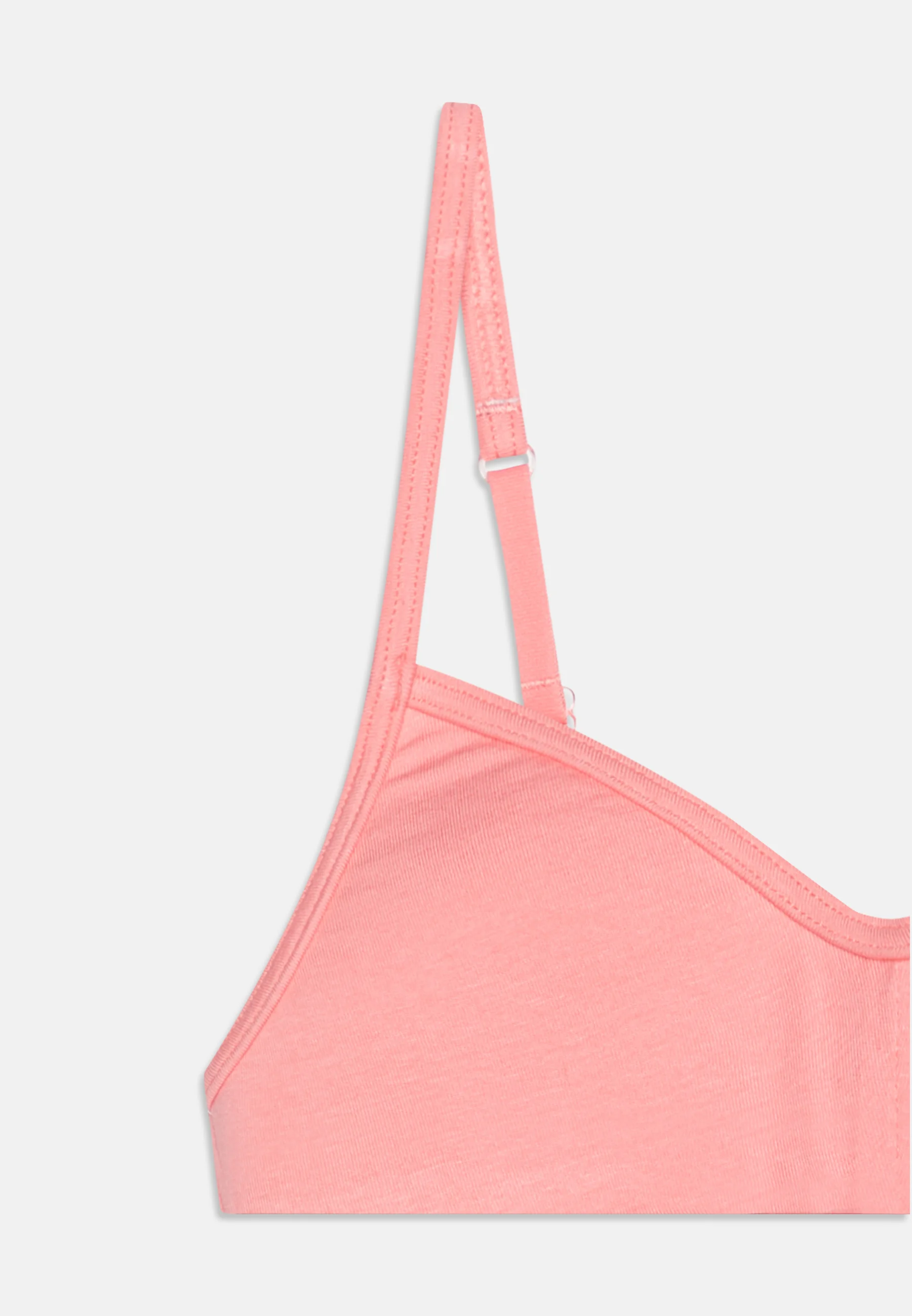 Calvin Klein Underwear MOLDED-Sujetador