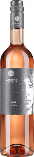 2022 Roséwein Cuvée 