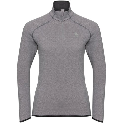DAMEN SKIROLLI 