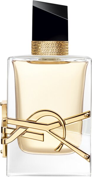 Yves Saint Laurent Libre Eau de Parfum