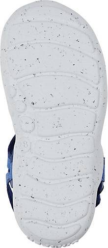 Camper Sandalen Wous