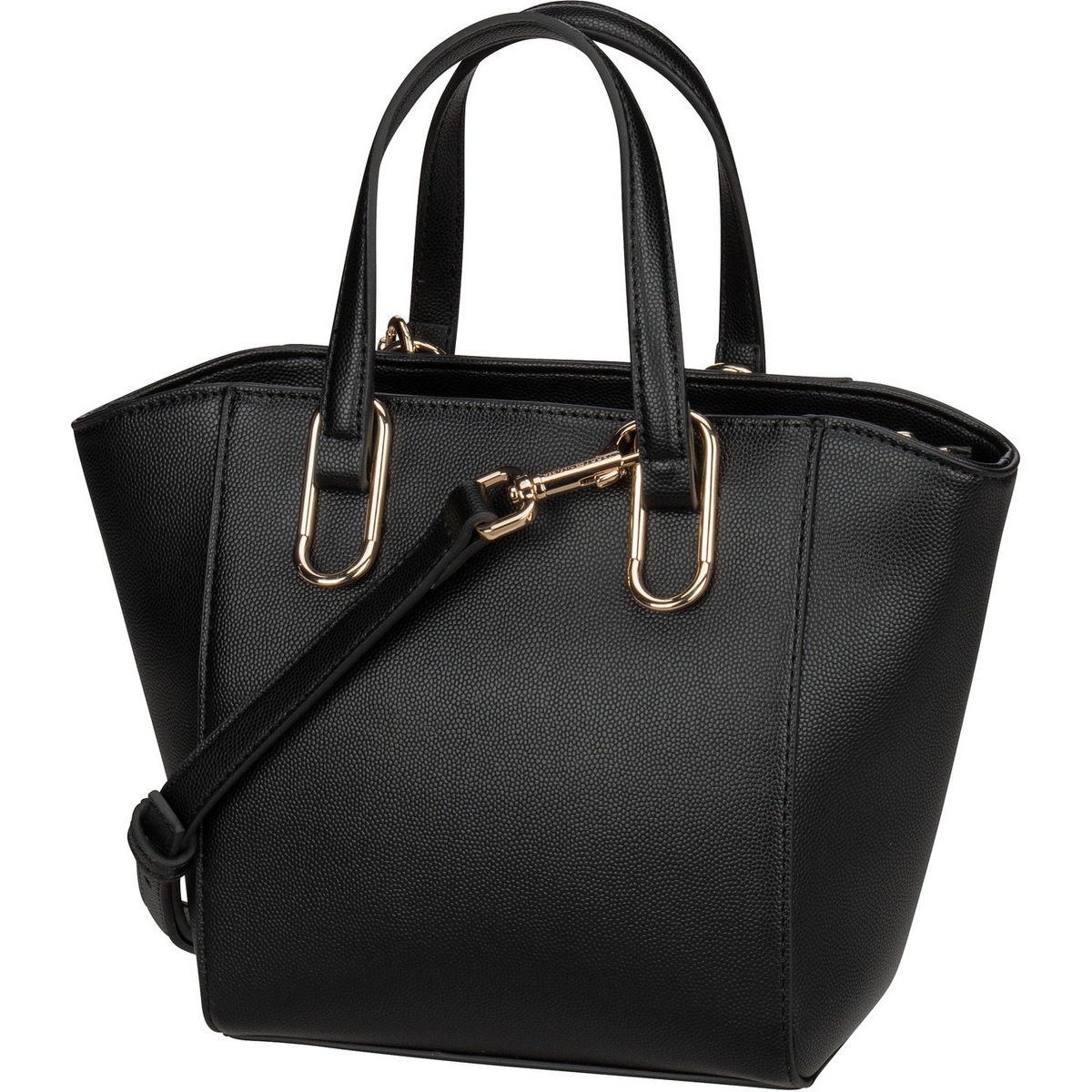 Handtasche TH Timeless Medium Tote FA23