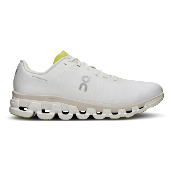 On - Cloudflow 4 - Runningschuhe
