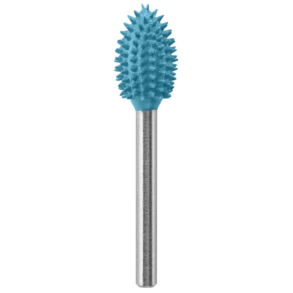 Dremel 26159953DM MAX 9953DM Rezný vrták s hlavou v tvare zápalky
