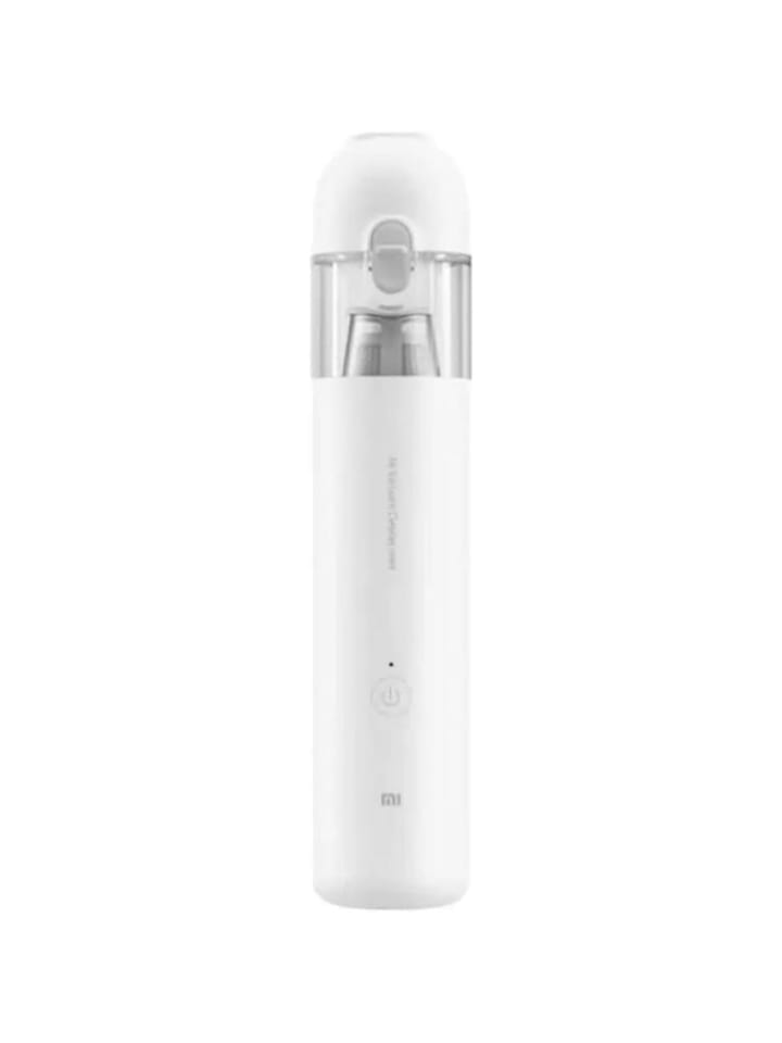 xiaomi Mi Vacuum Cleaner Mini Akku-Staubsauger,, 40 W in Weiß günstig kaufen onesize