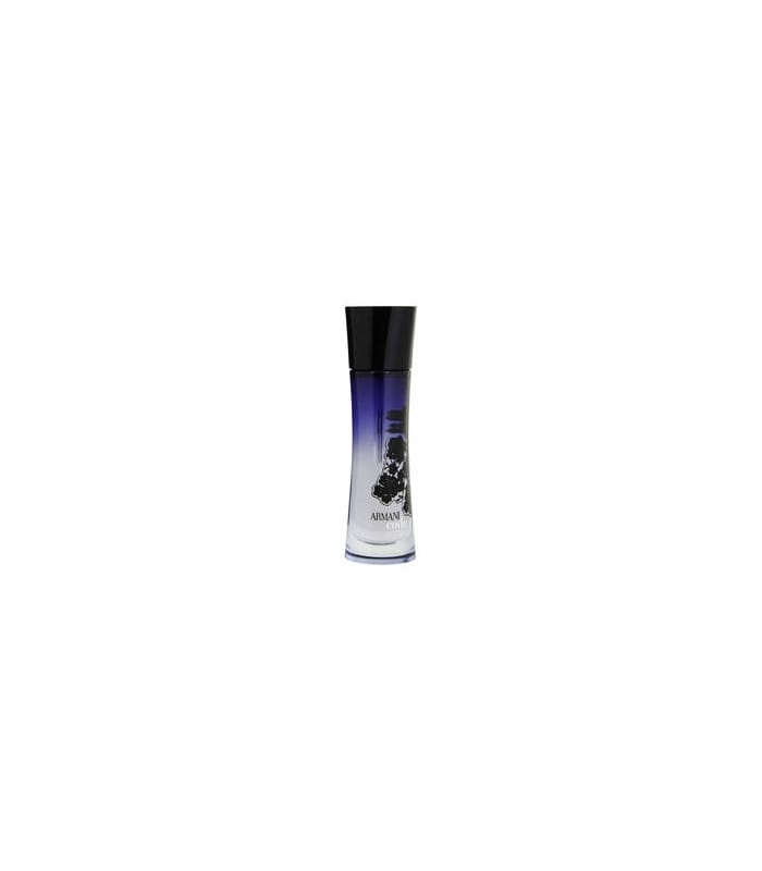 Giorgio Armani-ARMANI CODE FEMME-Eau de Parfum Vaporisateur