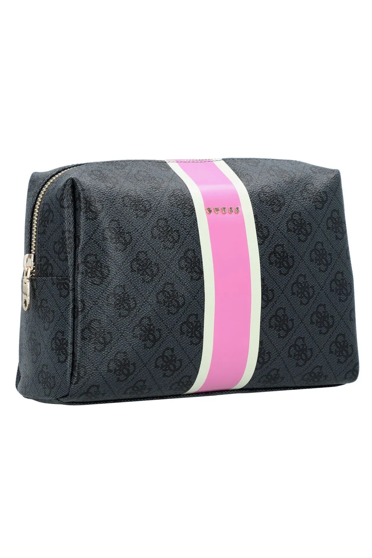 Guess  Kosmetiktasche - Orange