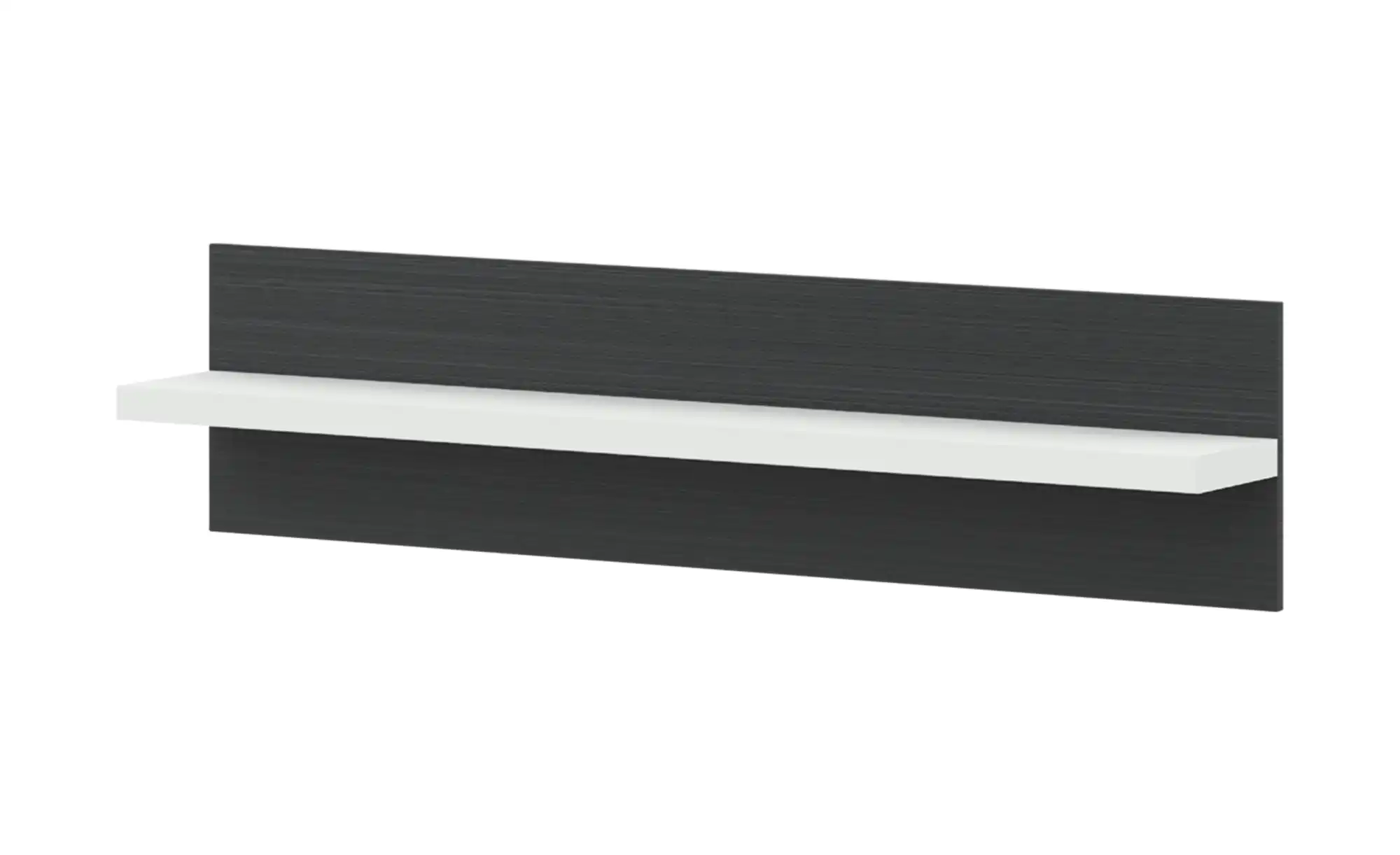 Primo Wandboard Titan
