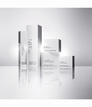 NARS Skin Light Reflecting Firming Moisturizer Tagescreme-50 ml