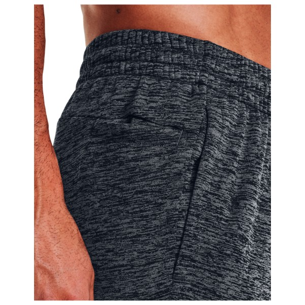 Under Armour - Armour Fleece Joggers - Trainingshose