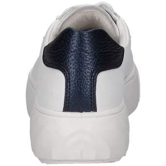 Ara Sneaker in weiß