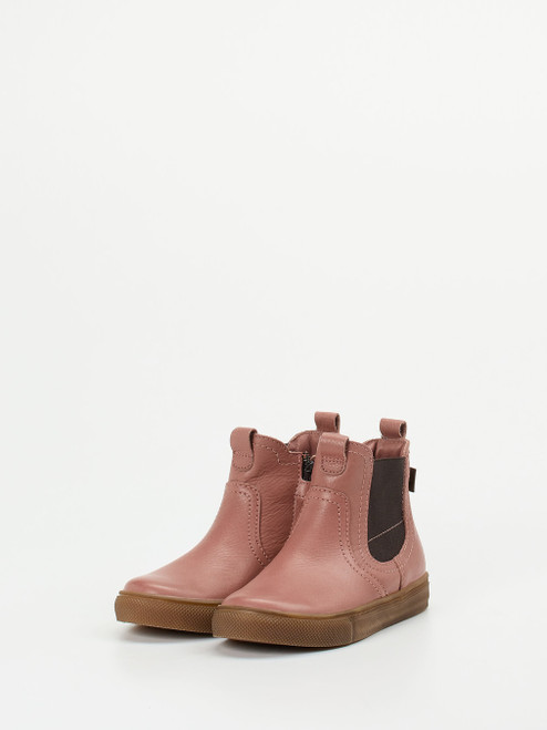 Boots-67205990007 Froddo