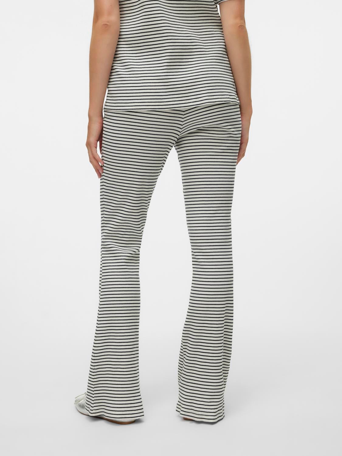 Maternity-leggings