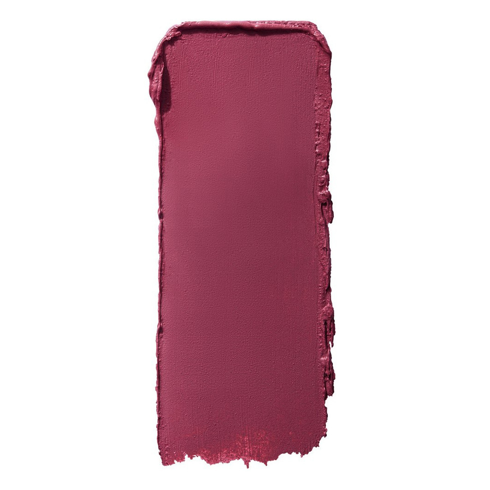 Maybelline Crayon Rouge à Lèvres SUPERSTAY INK Rouge à lèvres