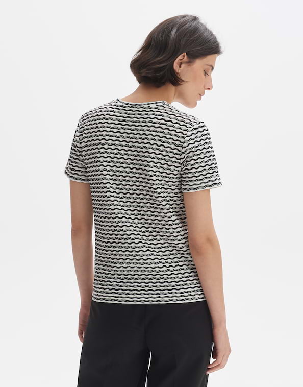 T-Shirt Siwave