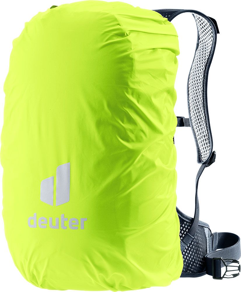 deuter Race Air 14+3 - Fahrradrucksack kaufen | Bike-Discount