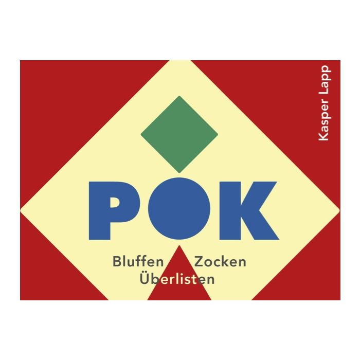 POK