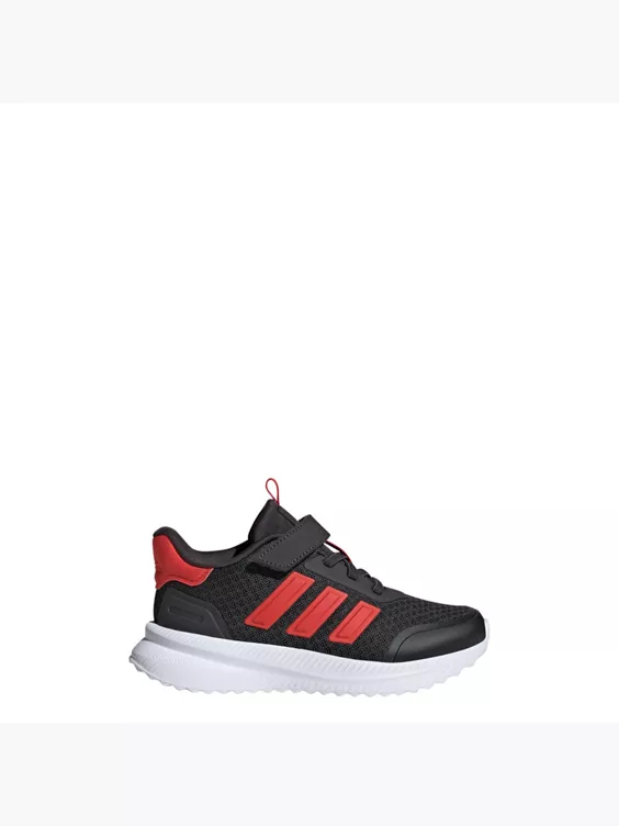 adidas X_PLR Kids Schuh