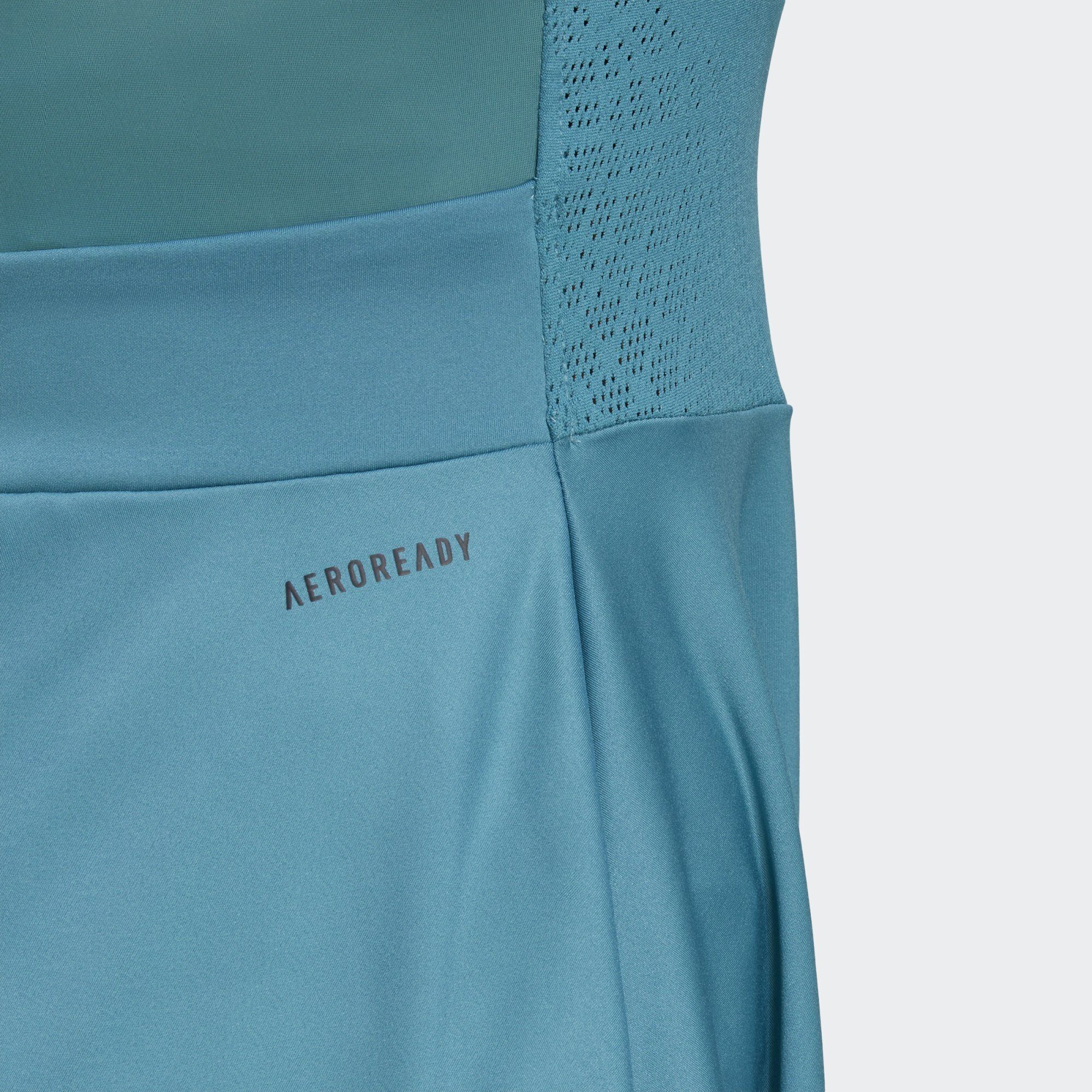 adidas Performance Tenniskleid AEROREADY PRO TENNISKLEID