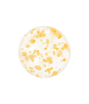Shiseido WASO Yuzu-C Beauty Sleeping Mask Refill Gesichtsmaske-50 ml