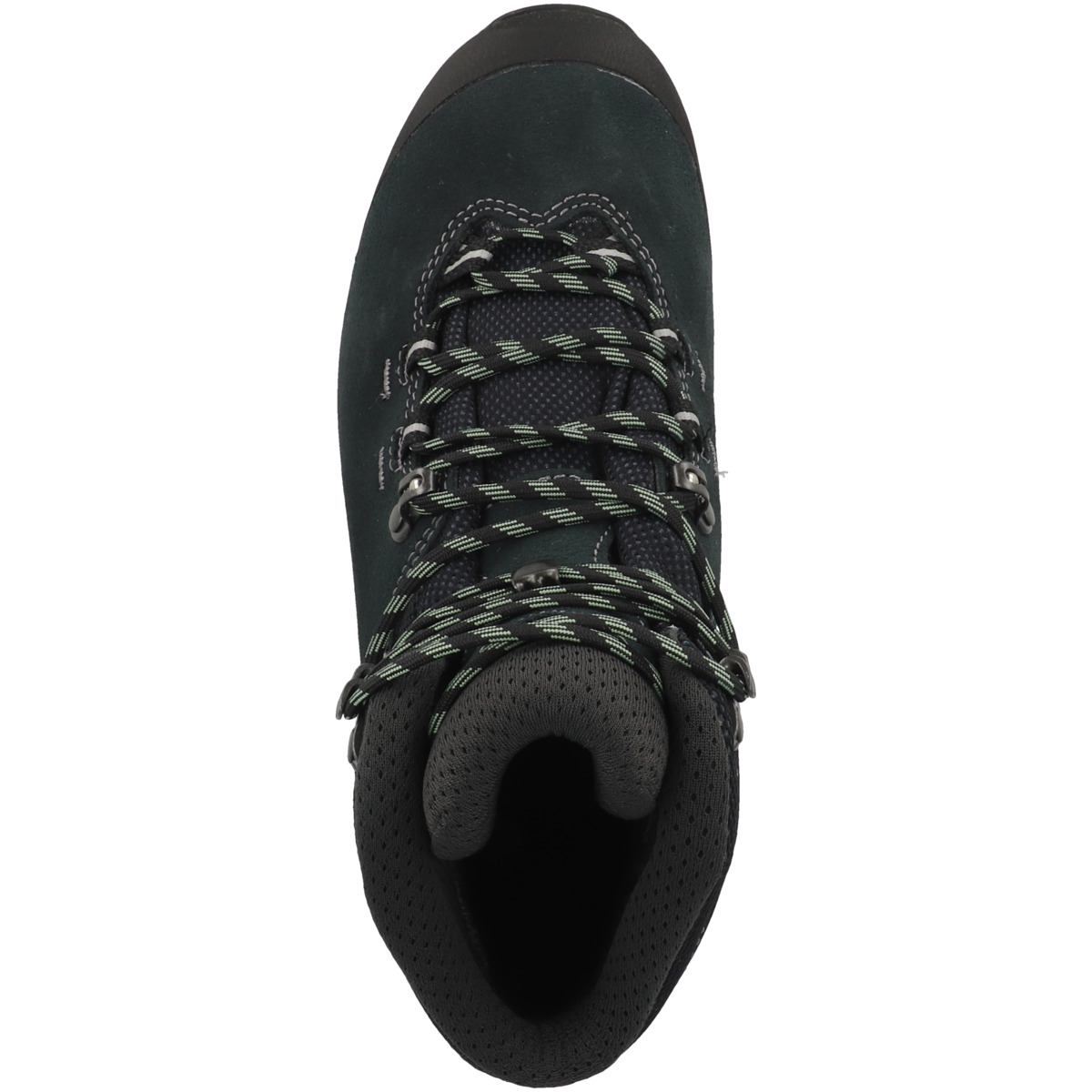 Hanwag Tatra Light Lady GTX Outdoorschuhe blau