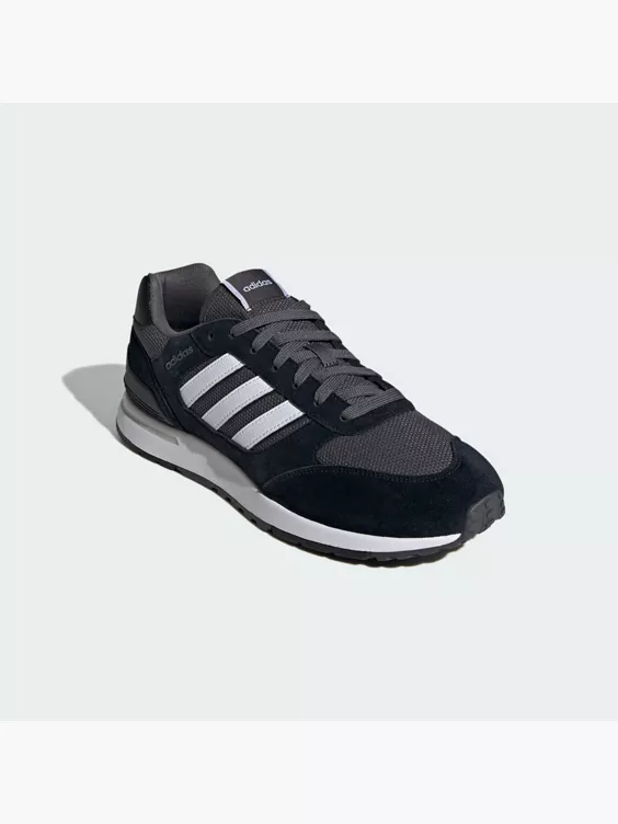 adidas Run 80s Schuh