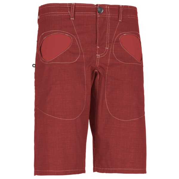 E9 - Rondo Short P - Shorts