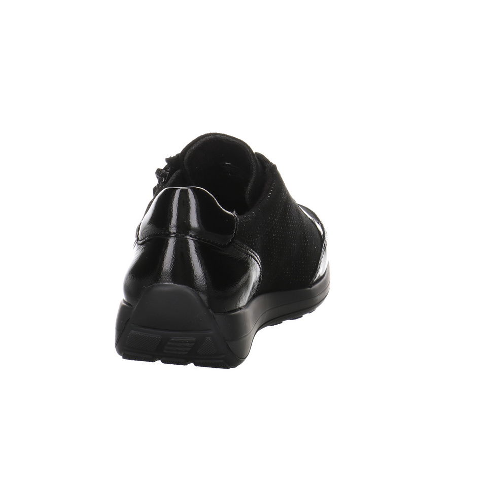 ara Osaka-Highsoft Schnürschuh