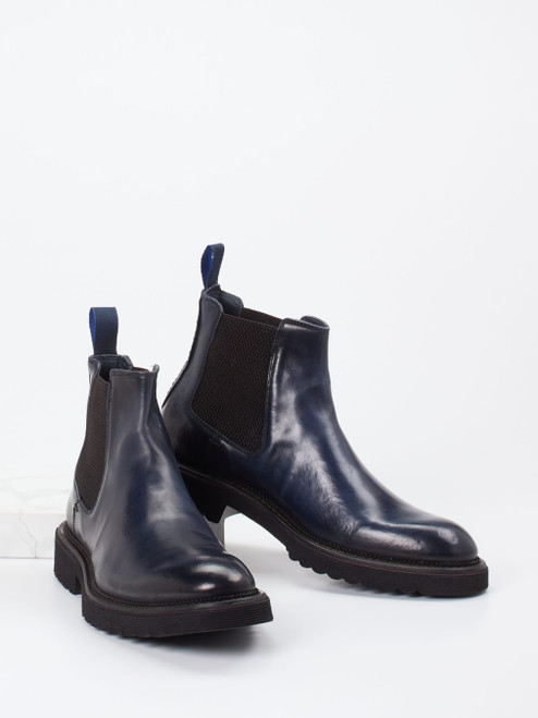 Boots-47111090050 Konstantin Starke