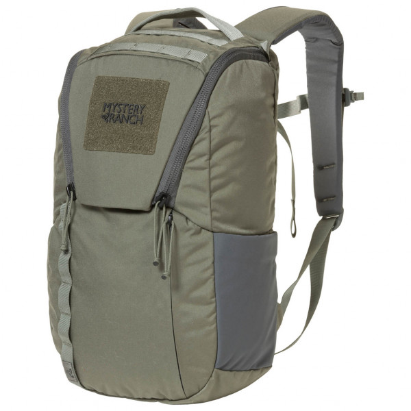 Mystery Ranch - Rip Ruck 15 - Daypack