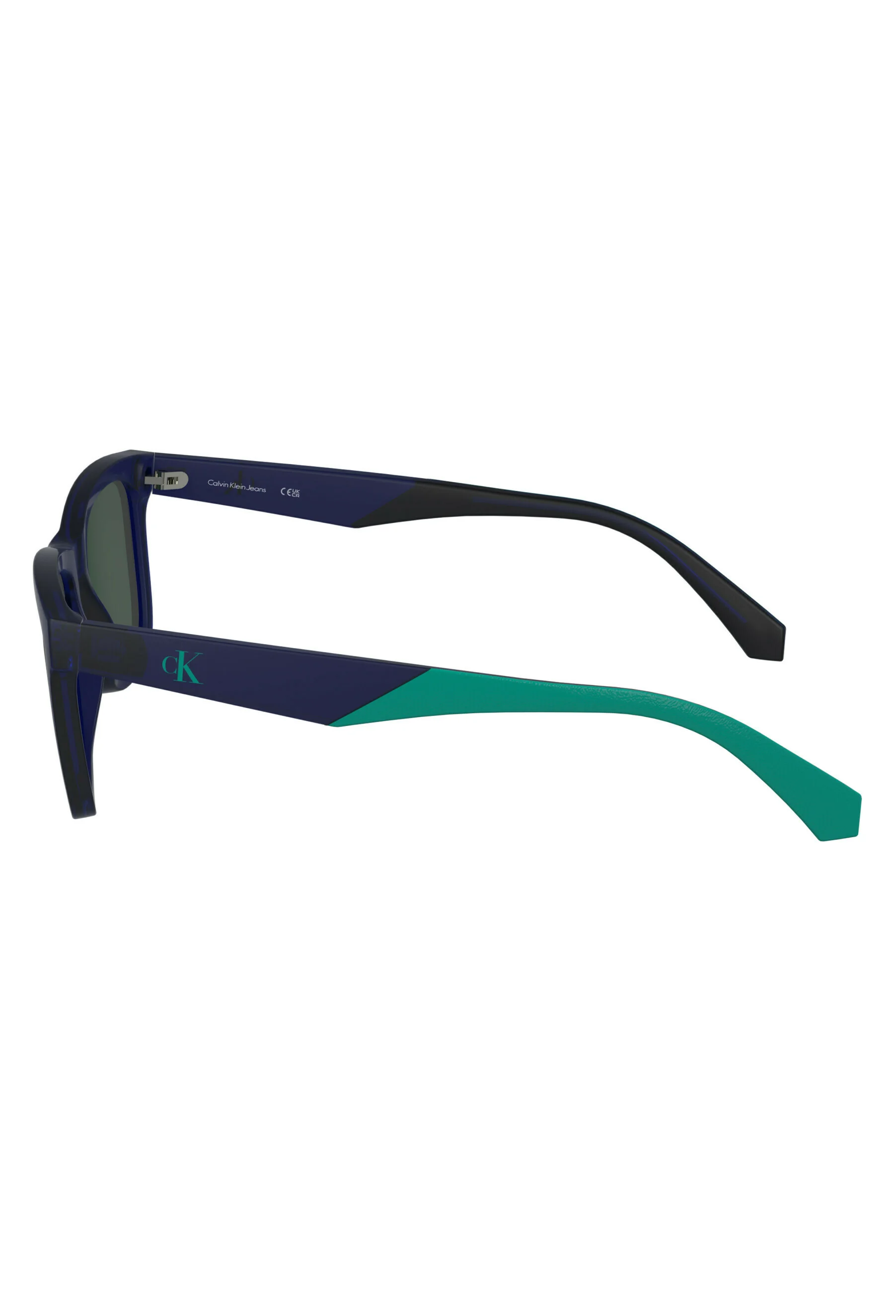 Gafas de sol Calvin Klein Jeans