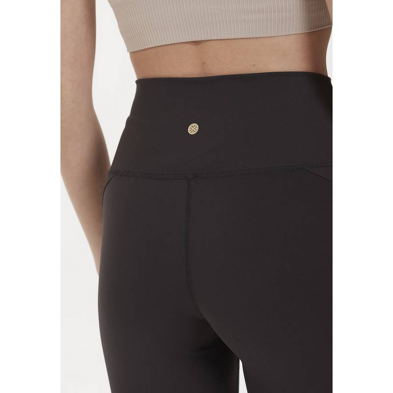 Athlecia KACHEL W Tights Tights Damen