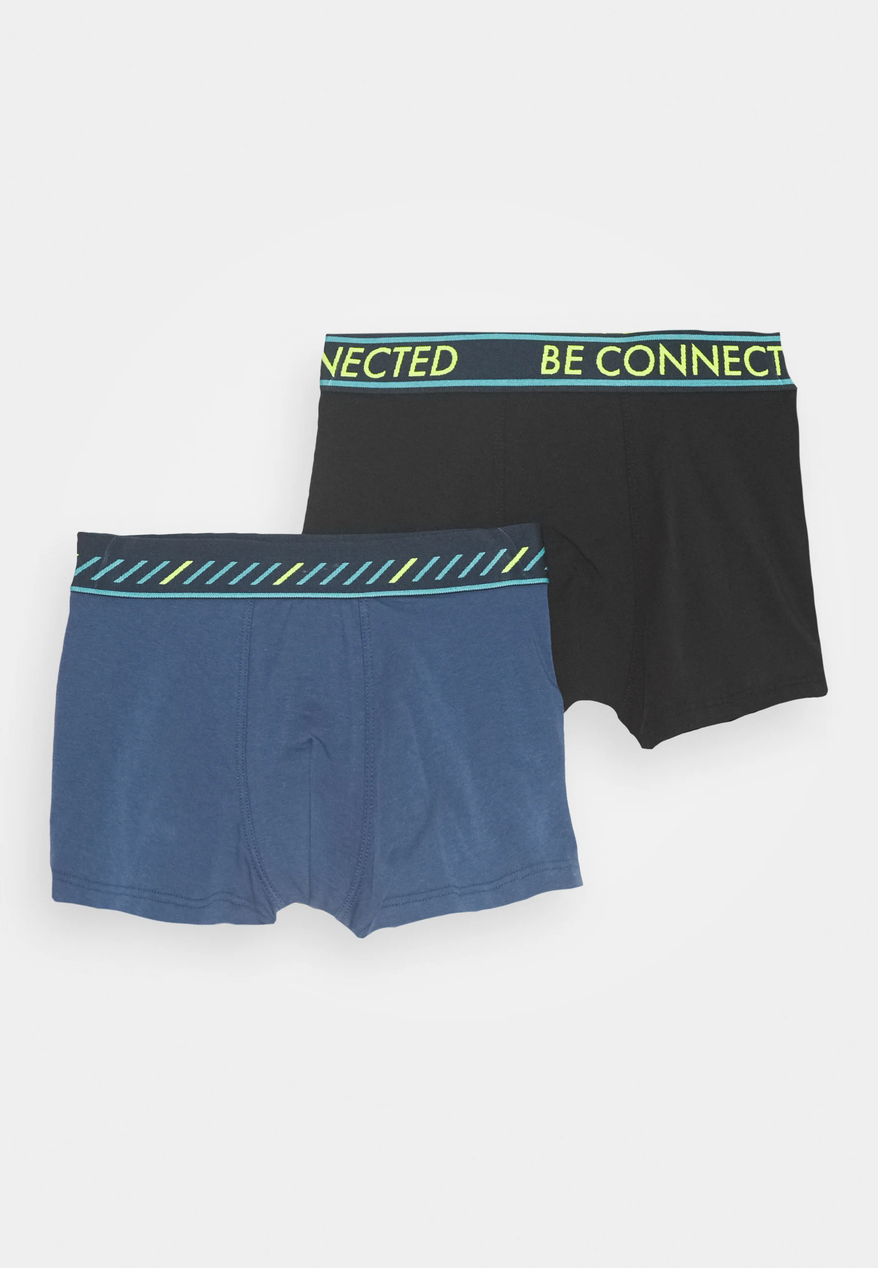 Sanetta TEENS 2 PACK - Culotte