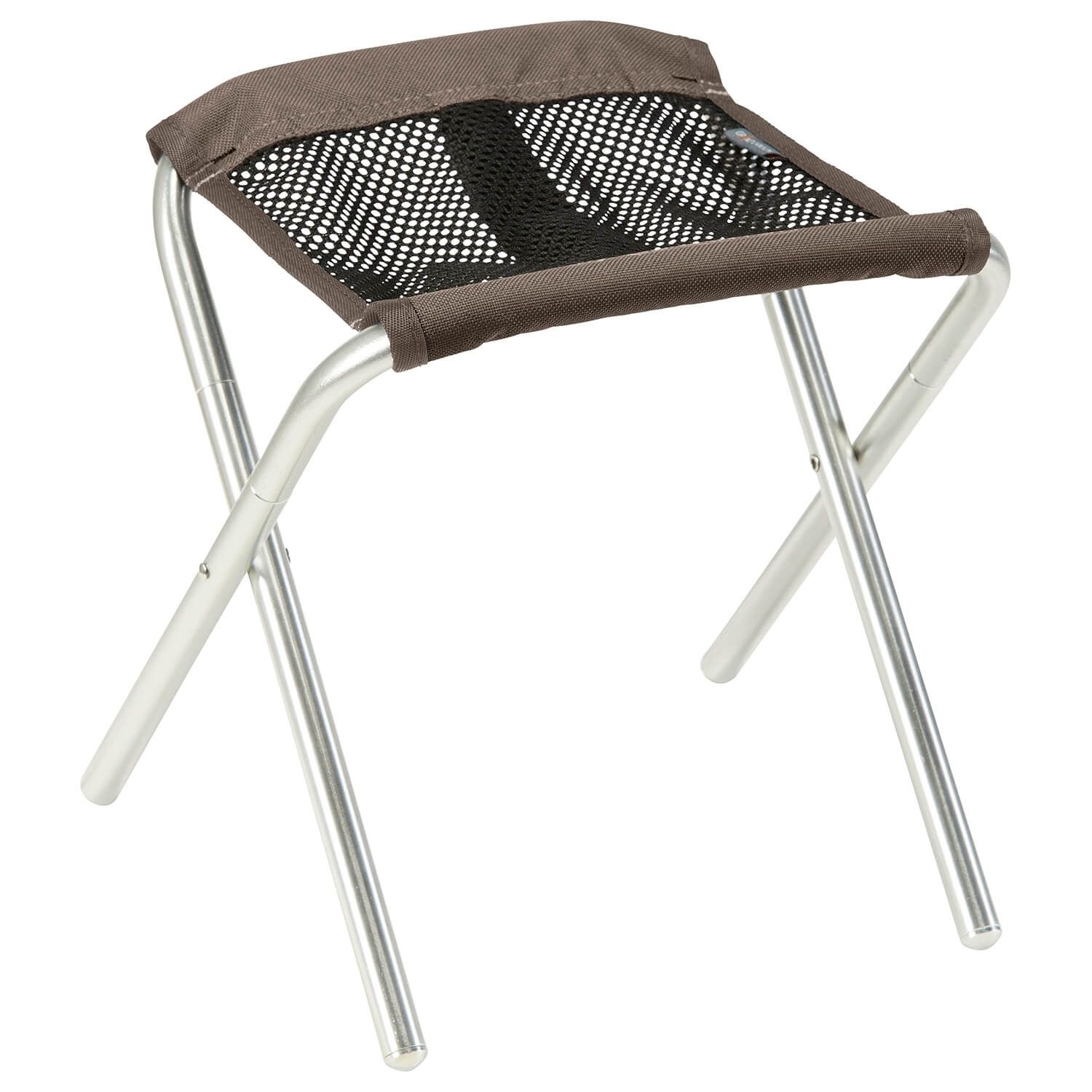 Klapphocker Sinyala Micro