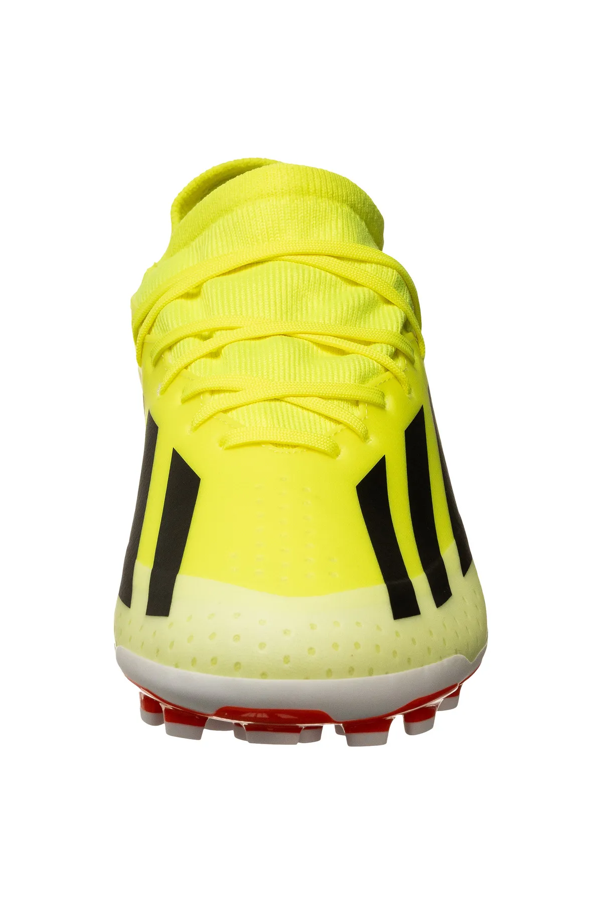 adidas  X Crazyfast Liga