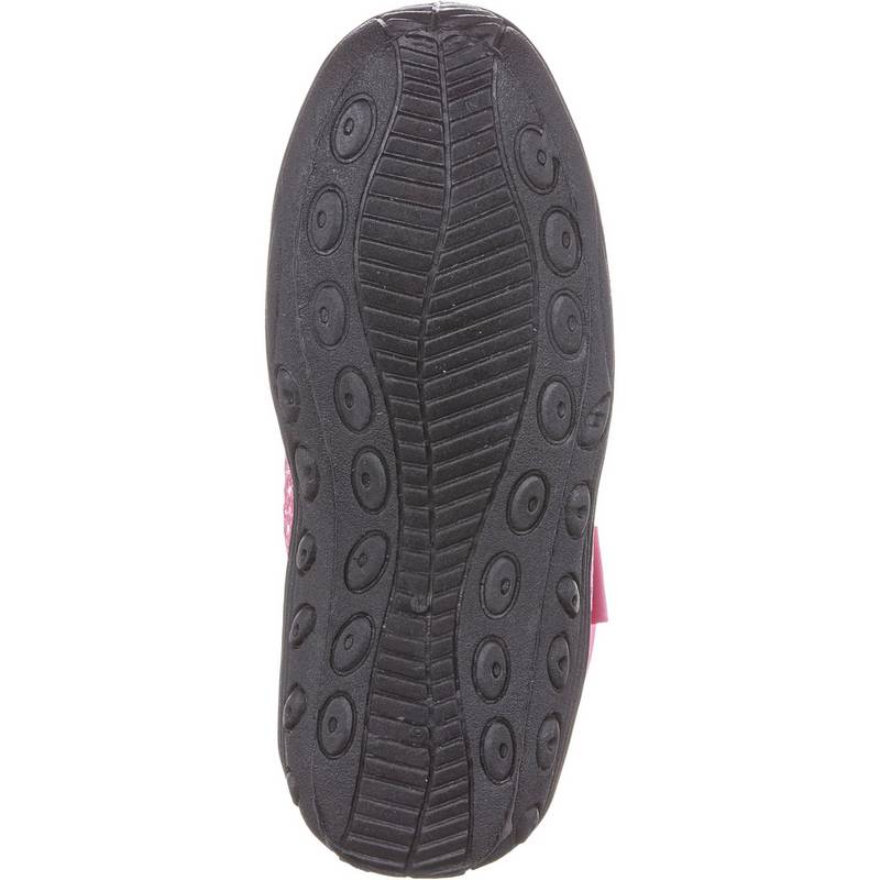 BECO BEERMANN Wasserschuhe Kinder