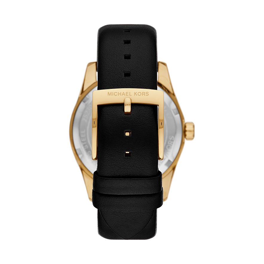 Michael Kors Damenuhr LEXINGTON