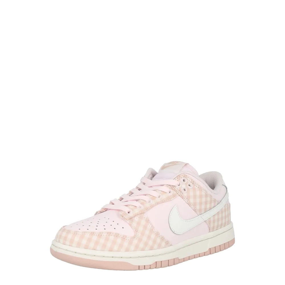 Nike Dunk Low FB9881 600 / pink