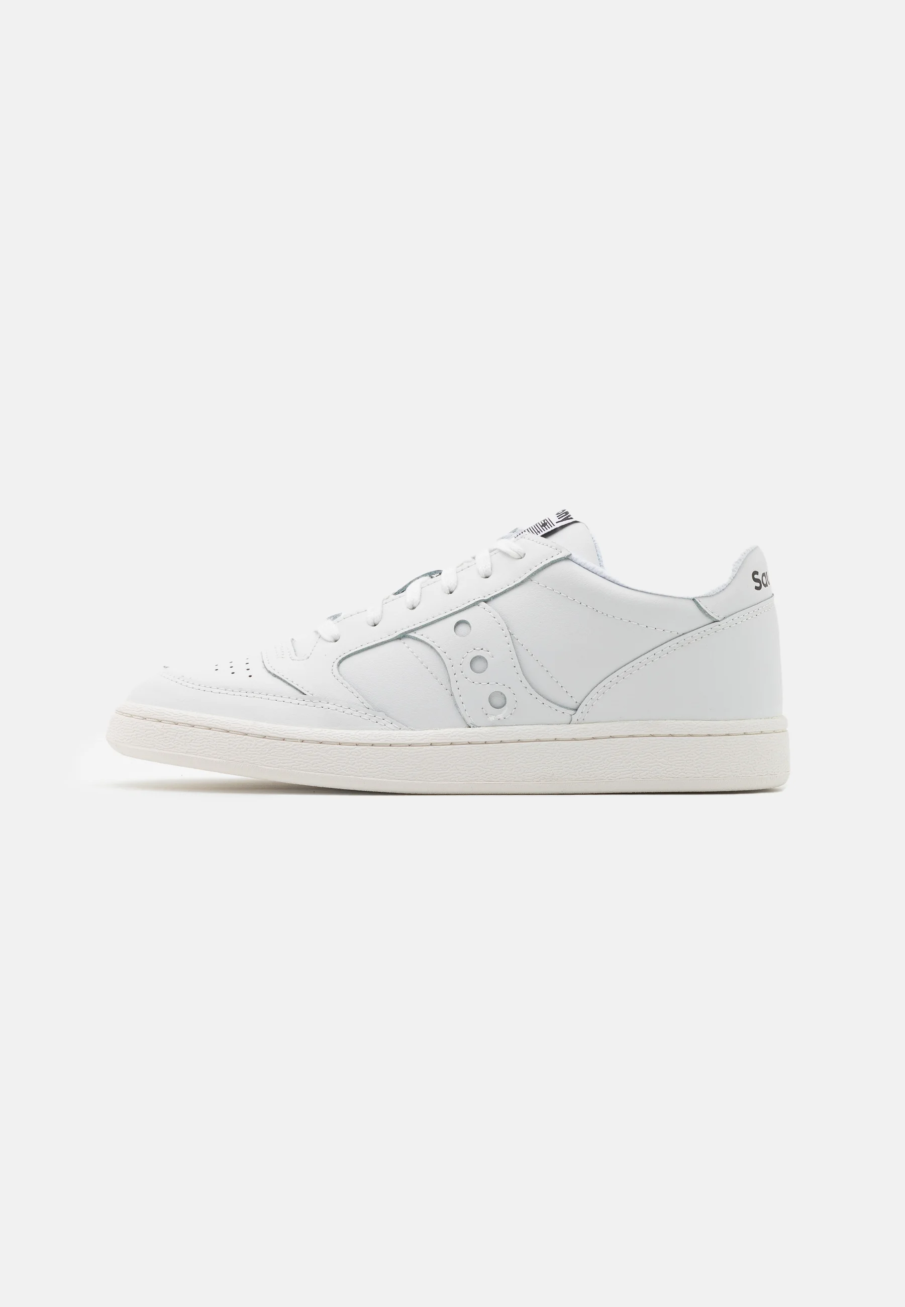 Saucony JAZZ COURT UNISEX - Zapatillas bajas