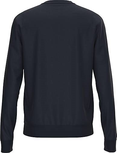HUGO Sweatshirt DEM