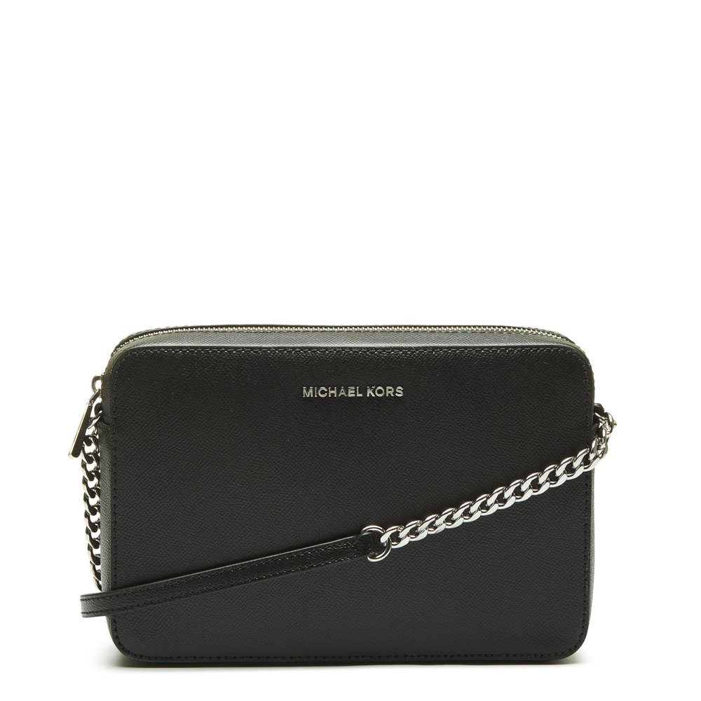 Michael Kors Jet Set Sac Besace Sac