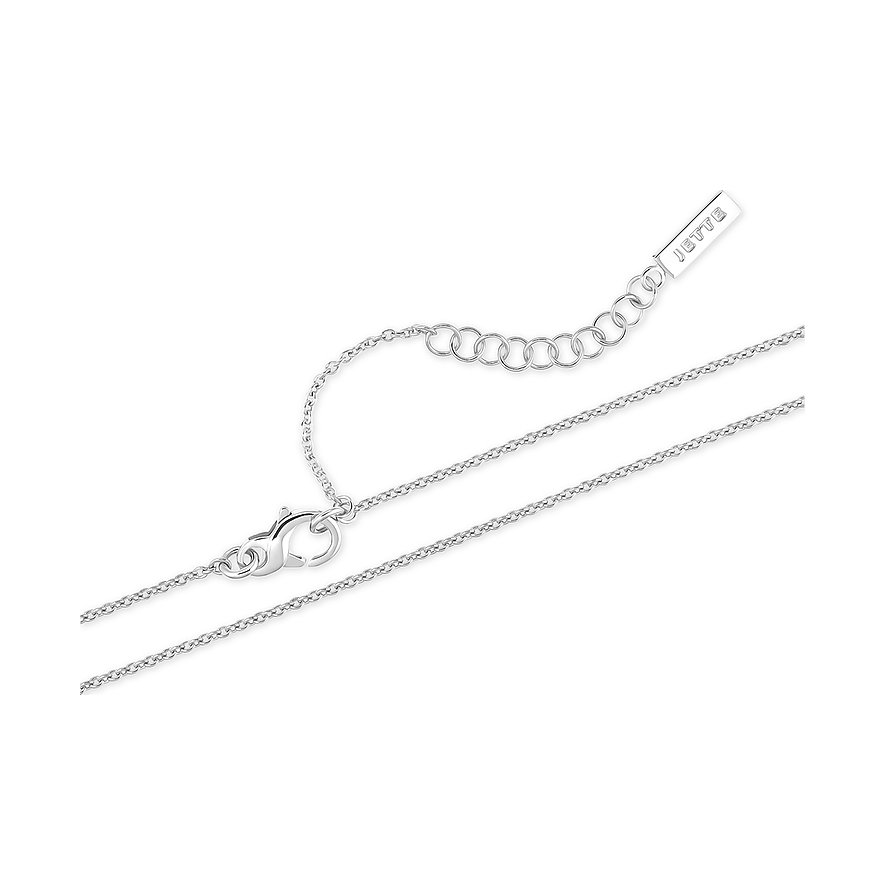 JETTE Kette LIQUID