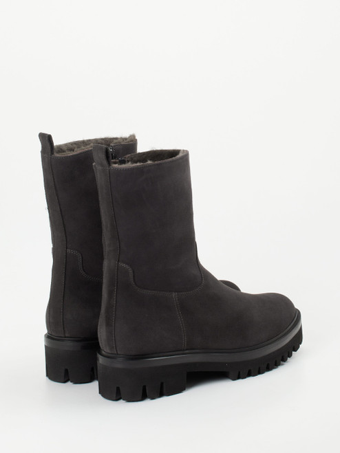 Stiefelette-18354090004 Truman's
