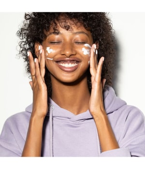 3INA The Every Single Day SPF 50 Tagescreme-6 ml