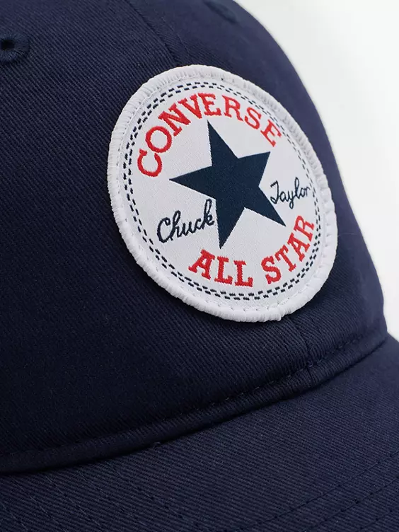 Champion Cap